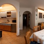 Foto di Appartamento 4 Piano Terra