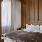  Photo of Double room with extra bed - Superior