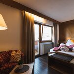  Photo of Double room - Deluxe