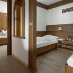  Photo of Family room