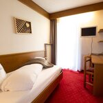  Photo of Single room