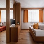  Photo of Triple room