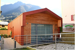 CAV CHIARA TIONE  (4)