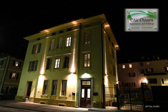 CAV CHIARA TIONE  (16)