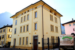 CAV CHIARA TIONE  (3)