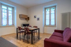 HansVila-AppTione-Low-4