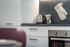 HansVila-AppTione-Low-6