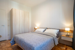 HansVila-AppTione-Low-19