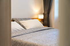 HansVila-AppTione-Low-21