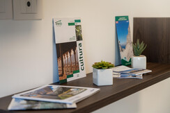 HansVila-AppTione-Low-22