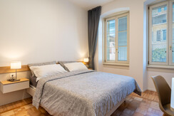 HansVila-AppTione-Low-18