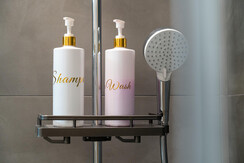 HansVila-AppTione-Low-17