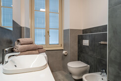 HansVila-AppTione-Low-14