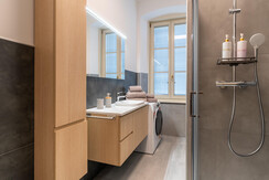 HansVila-AppTione-Low-13