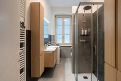 HansVila-AppTione-Low-12