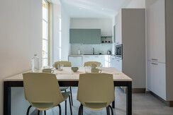 HansVila-AppTione-Low-35