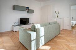 HansVila-AppTione-Low-38