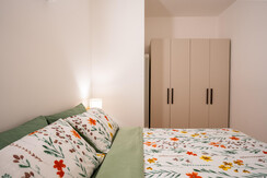 HansVila-AppTione-Low-43