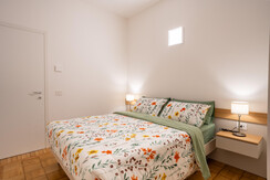 HansVila-AppTione-Low-42