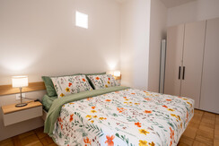 HansVila-AppTione-Low-41