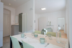 HansVila-AppTione-Low-37