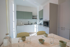 HansVila-AppTione-Low-34