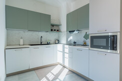 HansVila-AppTione-Low-36