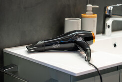 HansVila-AppTione-Low-59