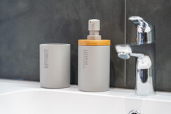 HansVila-AppTione-Low-57