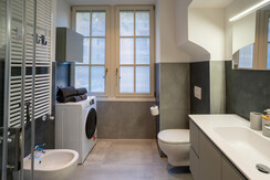 HansVila-AppTione-Low-45