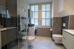 HansVila-AppTione-Low-44