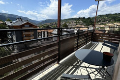 balcone 1