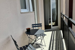 balcone 2