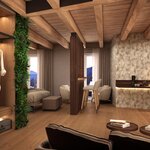 Zdjęcie Juniorsuite