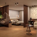 Zdjęcie Juniorsuite