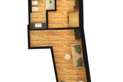 210 Suite Experience