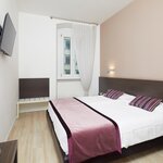 Foto di Camera Classic