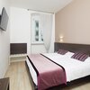  Фото Classic Room