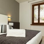 Foto di Camera Superior