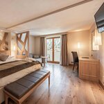  Photo of Junior suite Panorama BB WINTER