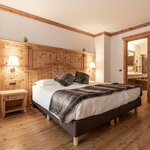  Photo of Suite Superior Relax BB WINTER