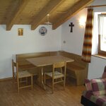 Foto Apartmán