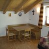 Foto Apartmán