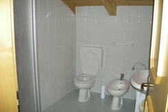 app pic3