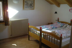 app pic5