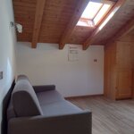 Foto Apartmán