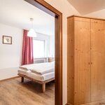  Foto von Appartement/Fewo
