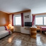  Foto von Appartement/Fewo