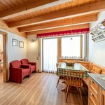  Foto von Appartement/Fewo