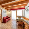  Foto von Appartement/Fewo